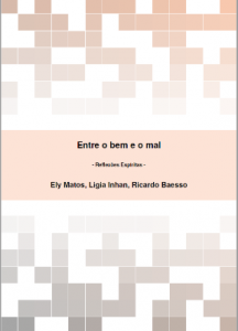 apostila colorida em pdf